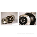/msite/products/detail/productid/57011565/id/666360.html